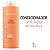 CONDICIONADOR WELLA ENRICH 1L - Imagem 2