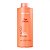 CONDICIONADOR WELLA ENRICH 1L - Imagem 1