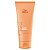 CONDICIONADOR WELLA ENRICH 200ML - Imagem 1