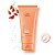CONDICIONADOR WELLA ENRICH 200ML - Imagem 7