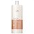 CONDICIONADOR WELLA FUSION 1L - Imagem 1