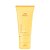 CONDICIONADOR WELLA INVIGO SUN 200ML - Imagem 1