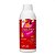 EMULSAO WELLA 13 VOLUMES COLOR TOUCH 4% 120ML - Imagem 1