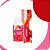 EMULSAO WELLA 13 VOLUMES COLOR TOUCH 4% 120ML - Imagem 2