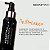 LEAVE-IN NO BREAKER SEBASTIAN 100ML - Imagem 4