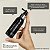 LEAVE-IN NO BREAKER SEBASTIAN 100ML - Imagem 3