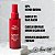LEAVE-IN WELLA ULTIMATE REPAIR 95ML - Imagem 4