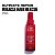 LEAVE-IN WELLA ULTIMATE REPAIR 95ML - Imagem 3