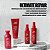 LEAVE-IN WELLA ULTIMATE REPAIR 95ML - Imagem 7