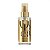LUMINOUS OIL REFLECTIONS 100ML - Imagem 1