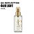 LUMINOUS OIL REFLECTIONS LIGHT 100ML - Imagem 2