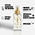 LUMINOUS OIL REFLECTIONS LIGHT 100ML - Imagem 3
