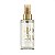 LUMINOUS OIL REFLECTIONS LIGHT 100ML - Imagem 1