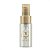 LUMINOUS OIL REFLECTIONS LIGHT 30ML - Imagem 1