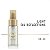 LUMINOUS OIL REFLECTIONS LIGHT 30ML - Imagem 2