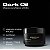 MASCARA DARK OIL SEBASTIAN 145ML - Imagem 2