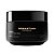 MASCARA DARK OIL SEBASTIAN 145ML - Imagem 1