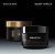 MASCARA DARK OIL SEBASTIAN 145ML - Imagem 3