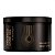 MASCARA DARK OIL SEBASTIAN 500ML - Imagem 1
