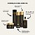 MASCARA DARK OIL SEBASTIAN 500ML - Imagem 6