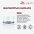 MASCARA WELLA BLONDOR PLEX 150ML - Imagem 2