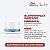 MASCARA WELLA BLONDOR PLEX 150ML - Imagem 4