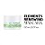 MASCARA WELLA ELEMENTS RENEWING 150G - Imagem 2