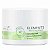 MASCARA WELLA ELEMENTS RENEWING 150G - Imagem 1