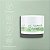 MASCARA WELLA ELEMENTS RENEWING 150G - Imagem 3