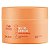 MASCARA WELLA ENRICH 150G - Imagem 1