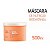 MASCARA WELLA ENRICH 500G - Imagem 2