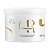 MASCARA WELLA OIL REFLECTIONS 500ML - Imagem 1