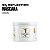 MASCARA WELLA OIL REFLECTIONS 500ML - Imagem 2