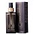 OIL DARK OIL SEBASTIAN 95ML - Imagem 1