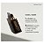 OIL DARK OIL SEBASTIAN 95ML - Imagem 3