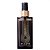OIL DARK OIL SEBASTIAN 95ML - Imagem 2