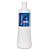 OXIDANTE WELLA 20 VOLUMES WELLOXON PERFECT 6% 1L - Imagem 1