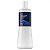 OXIDANTE WELLA 30 VOLUMES WELLOXON PERFECT 9% 1L - Imagem 1