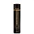 PERFUME CAPILAR DARK OIL SEBASTIAN 200ML - Imagem 1