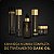 PERFUME CAPILAR DARK OIL SEBASTIAN 200ML - Imagem 5