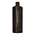 SHAMPOO DARK OIL SEBASTIAN 1L - Imagem 1