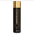 SHAMPOO DARK OIL SEBASTIAN 250ML - Imagem 1