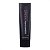 SHAMPOO SEBASTIAN PENETRAITT 250ML - Imagem 2