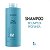 SHAMPOO WELLA AQUA PURE 1L - Imagem 2