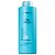 SHAMPOO WELLA AQUA PURE 1L - Imagem 1