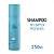 SHAMPOO WELLA AQUA PURE 250ML - Imagem 2