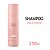 SHAMPOO WELLA BLONDE RECHARGE 250ML - Imagem 2
