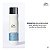 SHAMPOO WELLA BLONDOR PLEX 250ML - Imagem 2