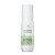 SHAMPOO WELLA ELEMENTS RENEWING 250ML - Imagem 1