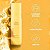 SHAMPOO WELLA INVIGO SUN 250ML - Imagem 4